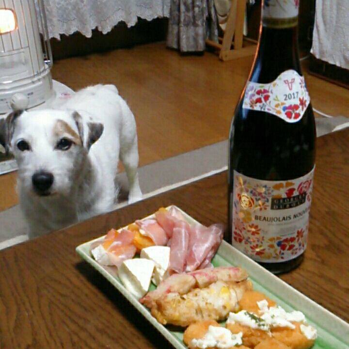 7601933a 1f29 4c10 975e 9855caca0803 1510872073300