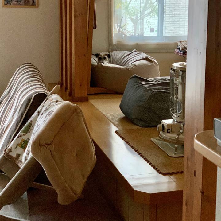 760784d0 09c1 46b5 813e 6d501b8efdce 1615415724724