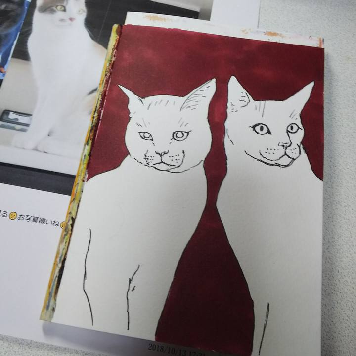 760adda5 c94f 4a44 aa09 066398492217 1543730273490