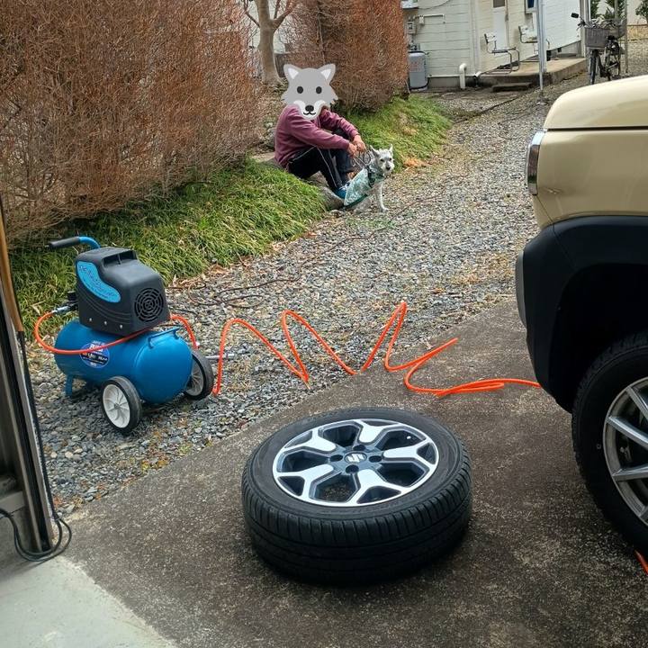 760d00ef ad87 4e0d a59a 8968d429896c 1774702219359