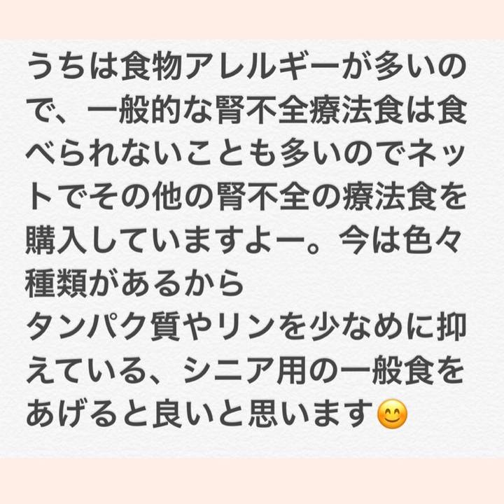 760d5dbc cf8d 4348 adaa 0fce76195fa4 1549220864420