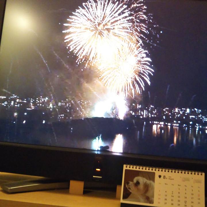 760d6d16 c588 4163 bbab 4aa1c4d5a581 1533131739622