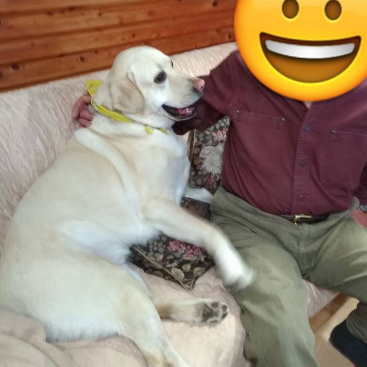 76166bfa e5f7 46b1 8d6d 55968266759a 1550316868301