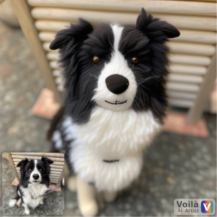 7617bd54 90ea 4974 a73d a324a0ad5d6c 1674815069322