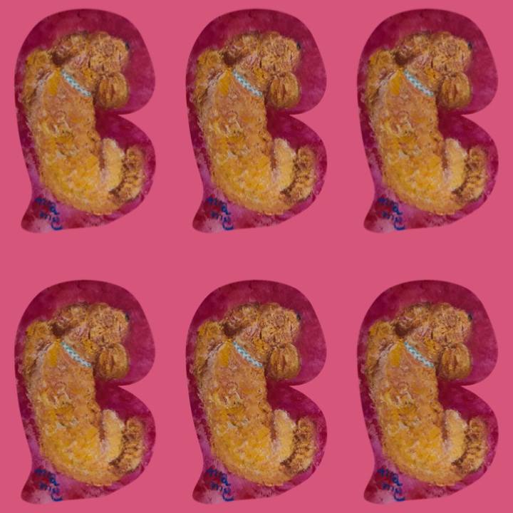 7619c9ed 93a7 4bd3 9c37 0a9b25349c5c 1612774834741