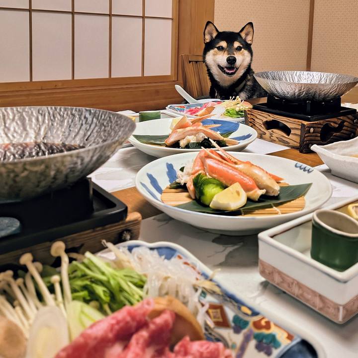 761cce0c 9fcf 4360 912e b2f6f8b3b0fb 1762028960516