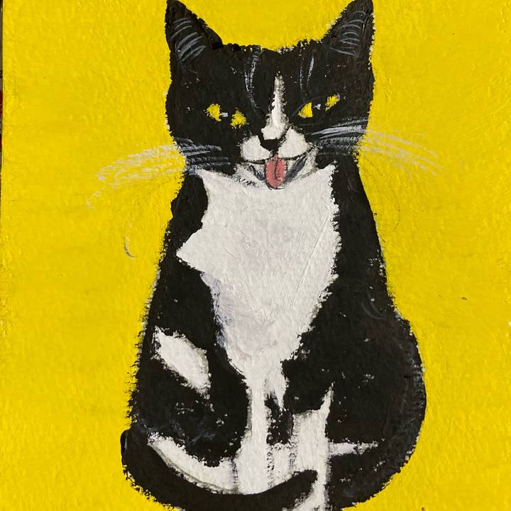 7620e4a2 2612 488f af9d 81e4eec58269 1687611746694