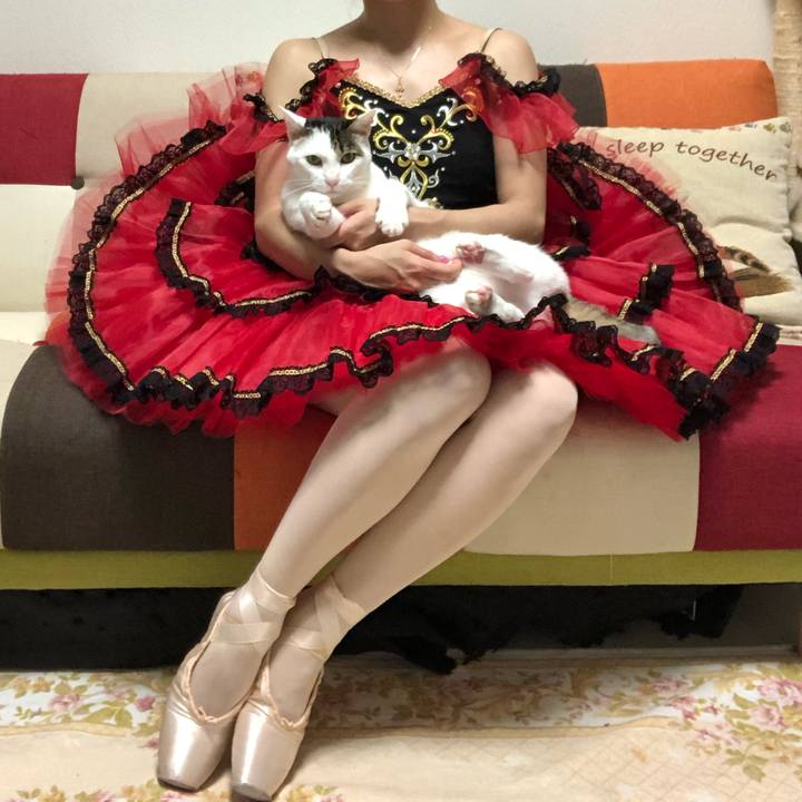 76212385 59aa 49ab 8f1a 73175641e066 1597065605106