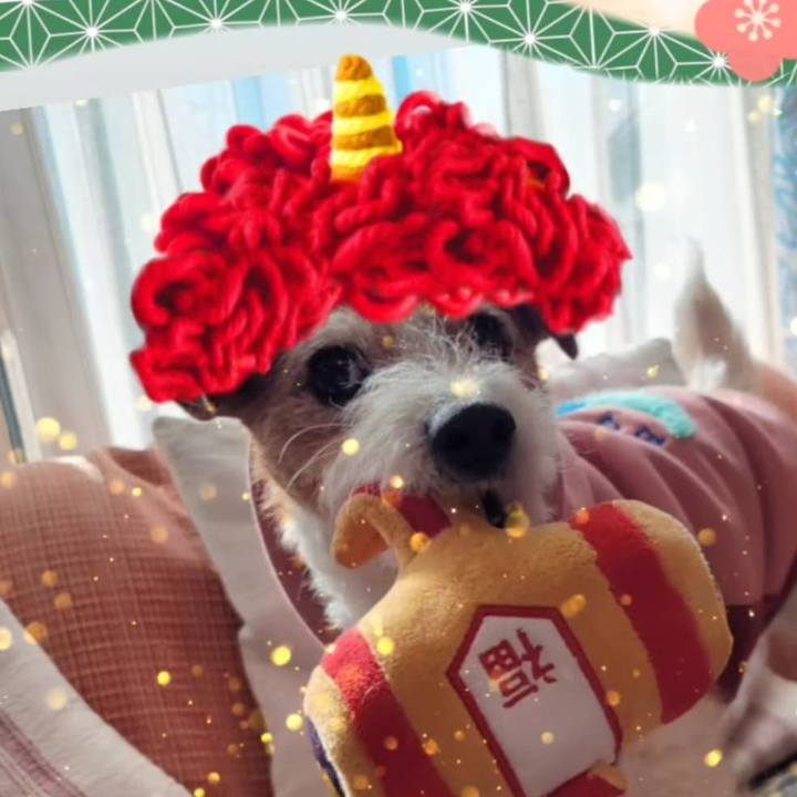 7625b641 de0f 4b0f 92e2 6a1f3e93979d 1738454944155