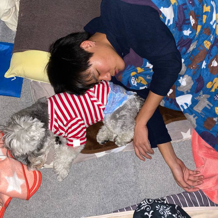 762606c7 3948 4fd5 be87 b604b49a5982 1607877444417