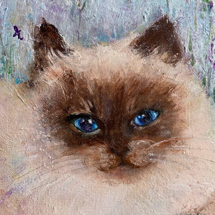 762721a7 67f2 4373 bb7a 83fd3a20162a 1695558572139