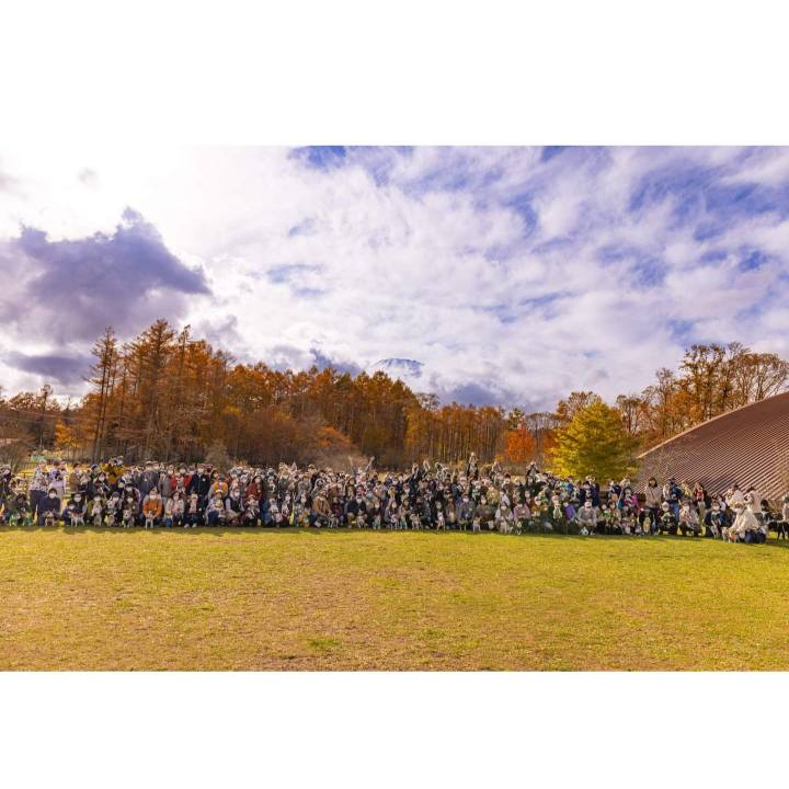 762b123f 5811 4199 b7da fa49e25912b0 1636295938058