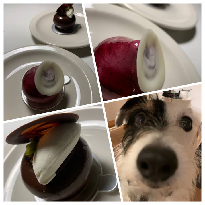 76308c20 b489 4876 be95 9cc004443140 1650540471616