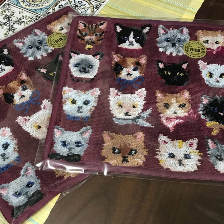 7636bf3a 2d94 4ac6 82e4 62b877bca9c8 1525339551947