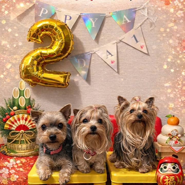 763c6819 822e 48cc b135 761be1c3b69d 1767313171711