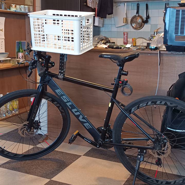 763dd0ed 2f8a 42ca 842c f57c0a7d12bd 1752895843806