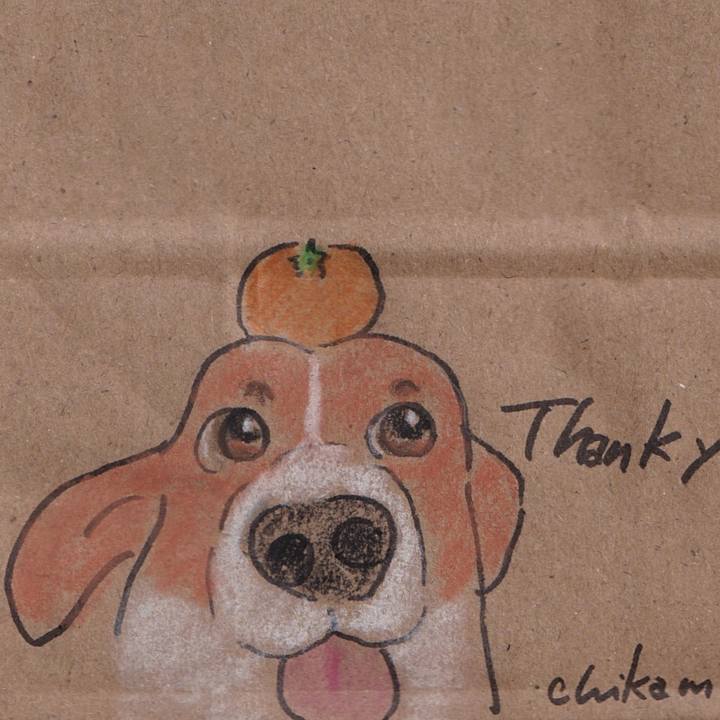 7641cb70 b48f 4c9d 8b34 5555995aac9b 1708102989078