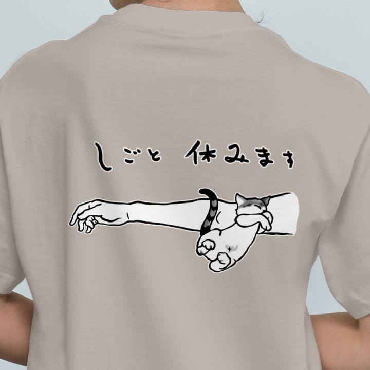 7644cb15 0423 41ce be6b c33b668f2fd3 1628485363351