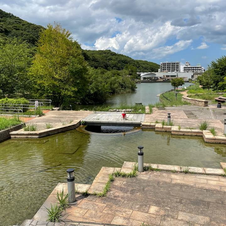 76473990 4f4d 4925 8cff 0f27d9214e83 1629353819911