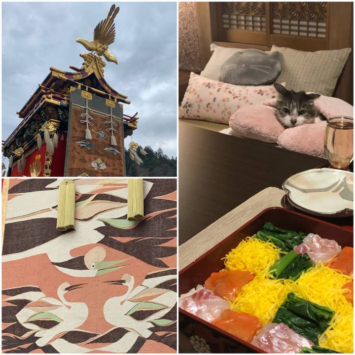 764993f1 8d06 4812 9a01 af2a67b9547f 1555241217740