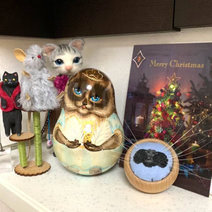 764f37ab 9fe2 4a2a a95b 7eb9db38afbd 1575786674502