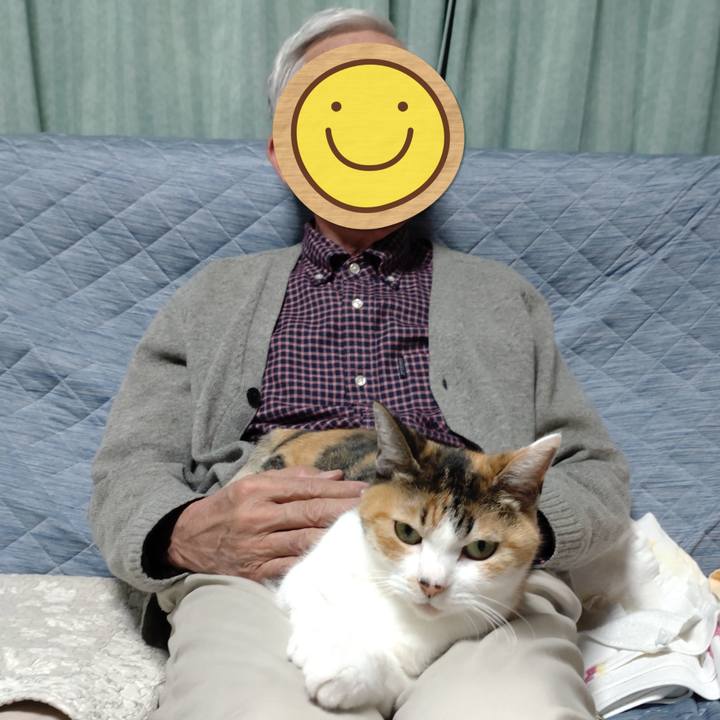 765241da f5be 4cdb 86b6 23833d40e303 1666347424564