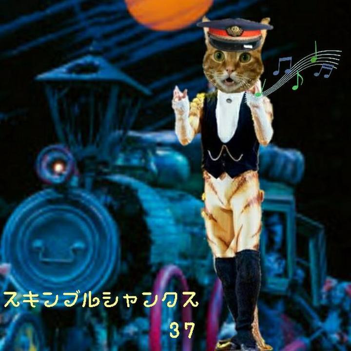 765404ac bb53 4f21 a649 6e727d84a880 1543064341807