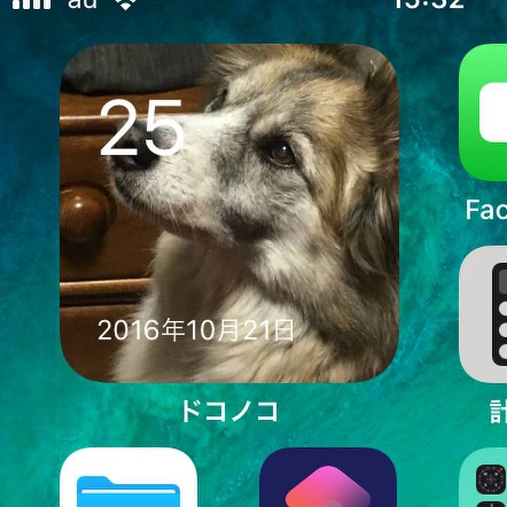 765c8914 0baa 4294 ab4b bc374c4397d6 1635144126639