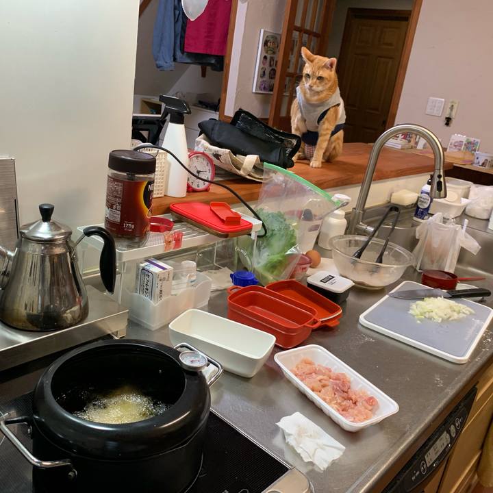 76612c76 dfe0 4239 a28f 2ab9a8c634f0 1632952235985