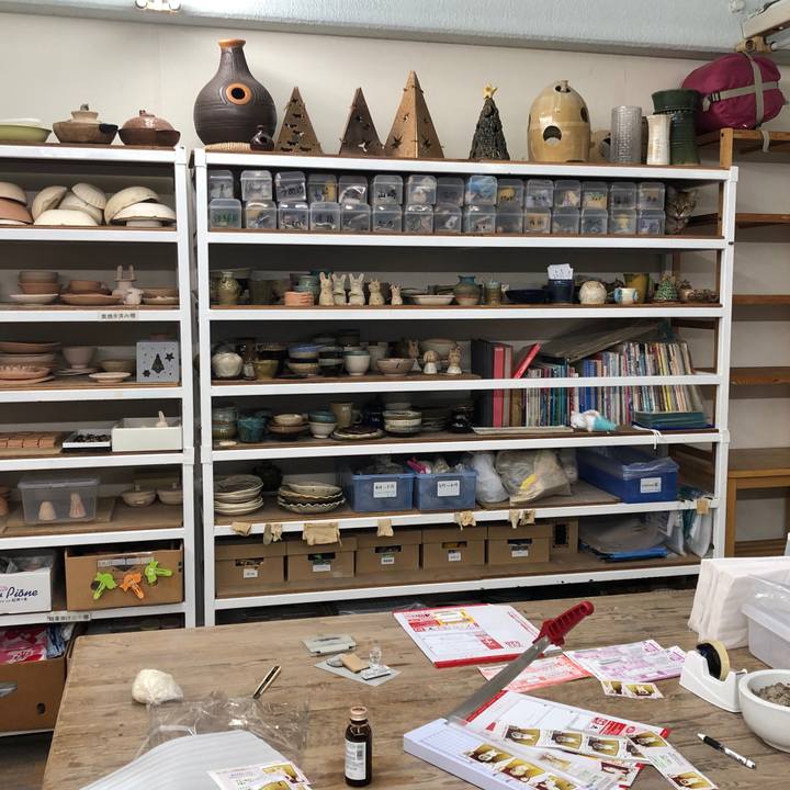 7666fae6 cda6 47ba a0f6 ea0a9df9c794 1671601182787