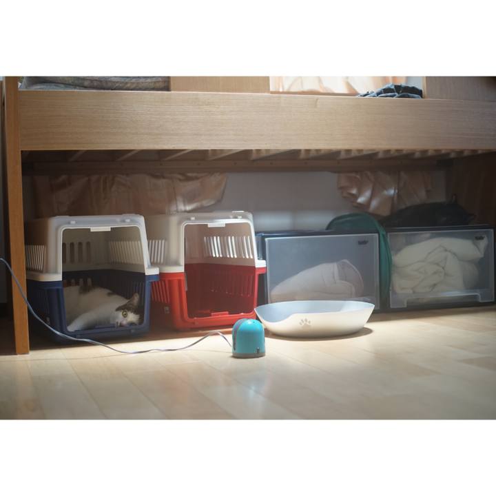 766852be 63b2 405c a2ef 022d08ccd6b7 1531622791733