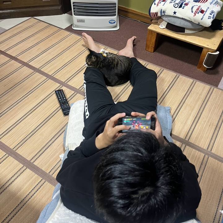 7673d9eb 6f42 4398 a448 d4c9b76372db 1764632100828