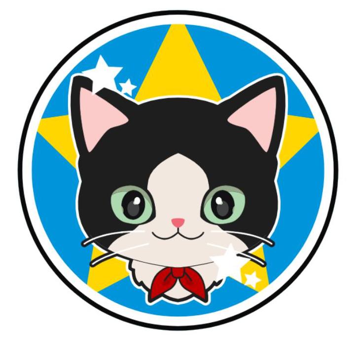 7674cc1c c31b 456e a5d6 e4b2f2cdee13 1553156999567