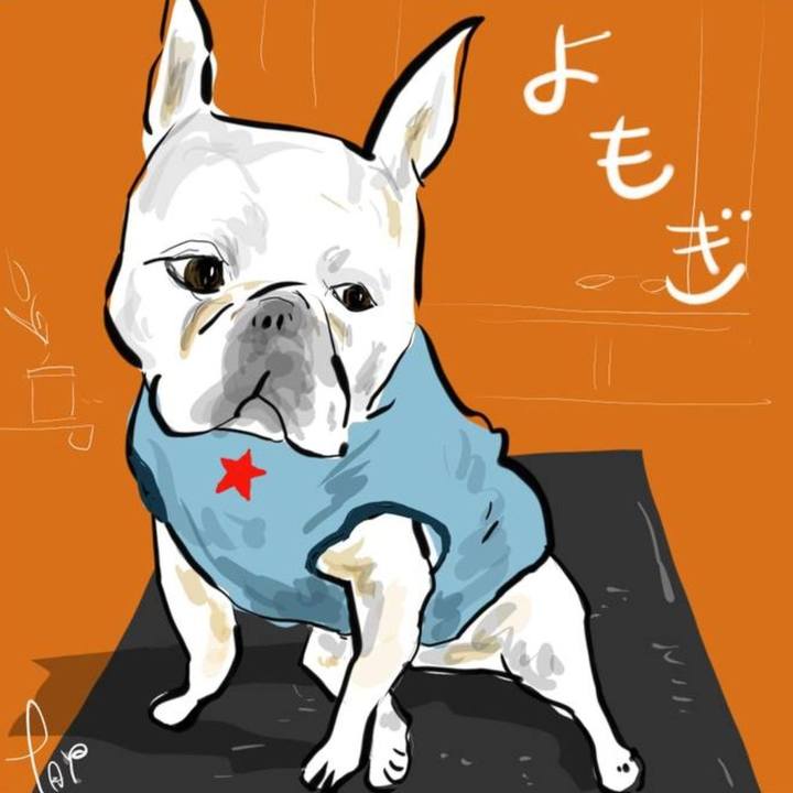 767731e4 aae8 4b13 b629 64db675d6676 1708937237003