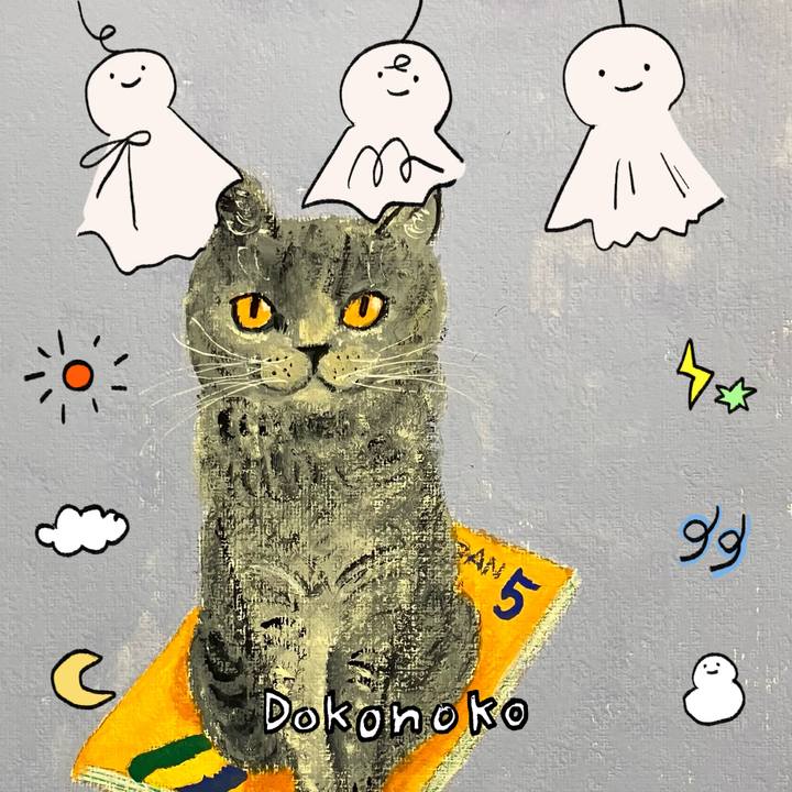 7686ec4c c1cb 4d0a bda3 e000fcdea65f 1749643606634