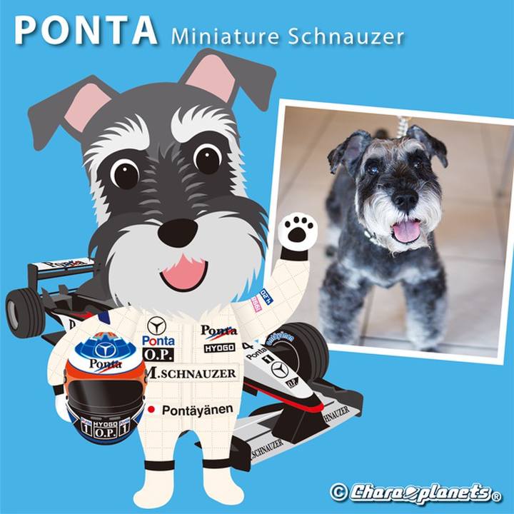 76874f22 7f45 4034 8656 6a823bef4402 1555725260792