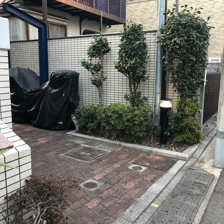 7688beca 1fce 4bbf 939c dbab6c3cf2e0 1548307447822