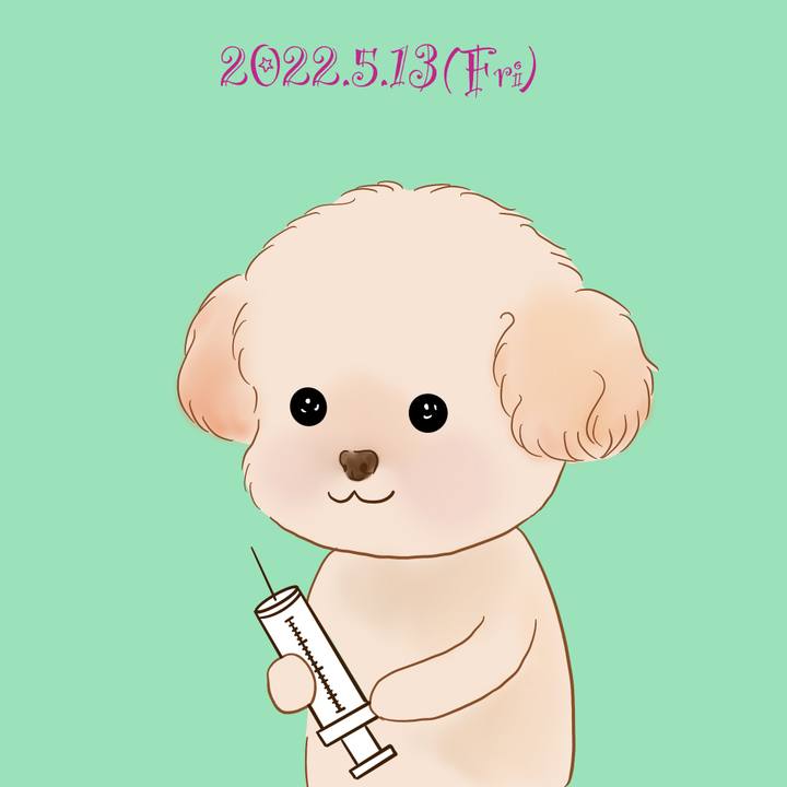 768900d9 8caa 434d a0f0 5a606ca51f6b 1652444381433