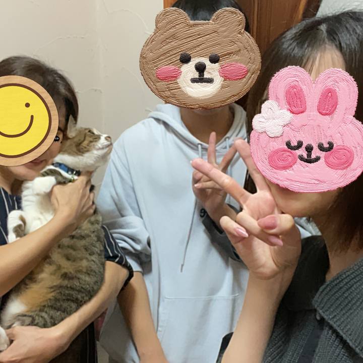 768be4d8 c860 4eef b22e 95b223ef58d7 1635086026988