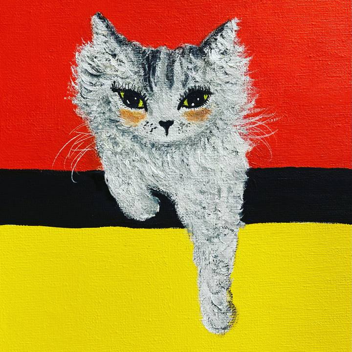 7697368d bf2a 4116 9af3 6c3db1cdb8e3 1678882094908