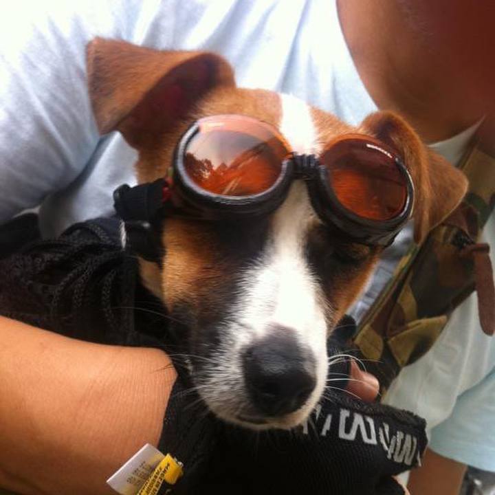 76979ae1 bc19 4340 9018 9d4840121942 1659867281691