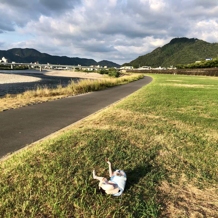 769d0c57 ce0b 4067 8b3e 893158be1376 1565528200508