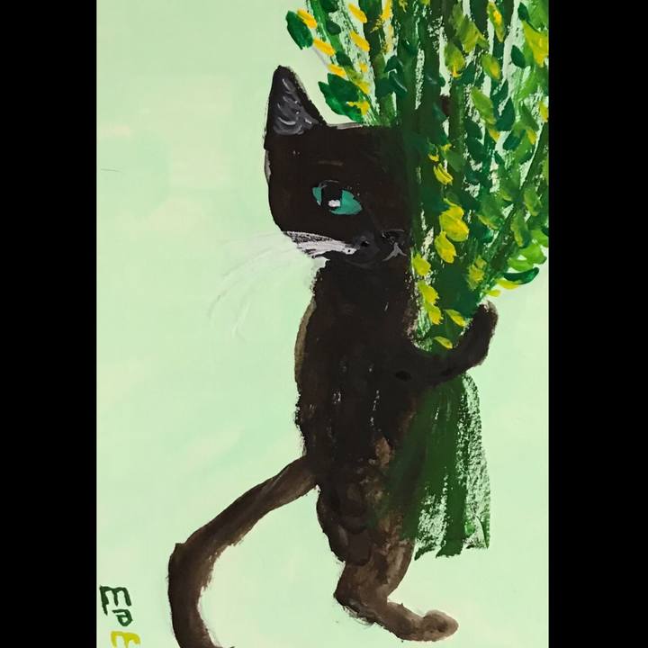 76aa68d0 6117 43f0 8b0a 60d136c7246a 1597598204953