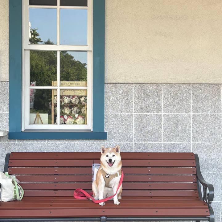 76ac142f 2b04 4ec6 a7a2 74f310592d07 1751227597185