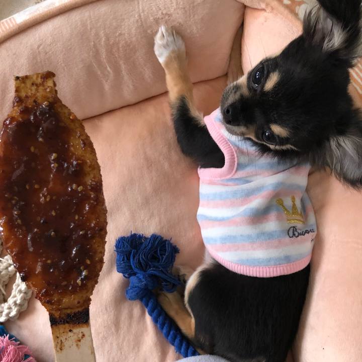 76b22d6d 602a 42c2 b34e 012e7399efc8 1538019320052