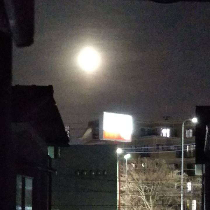 76bd1f4b 3abf 46bb 9a88 747ee8ef1cf4 1548064702150