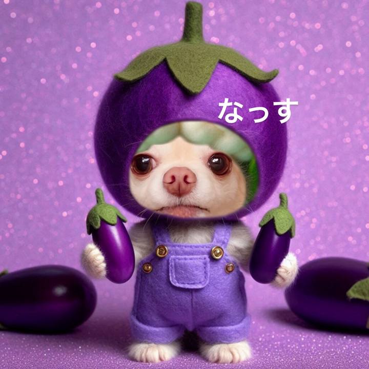 76d615fa 2b40 4aa2 8ee8 503522be348f 1718628579302