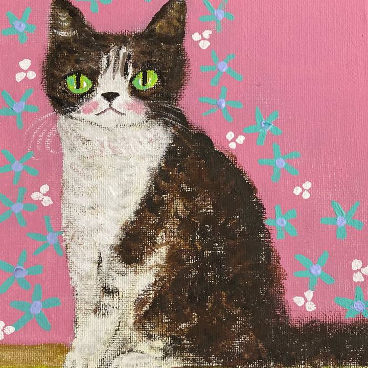 76d873b3 4210 4cfd 93d5 f1916b3b4782 1687952753501