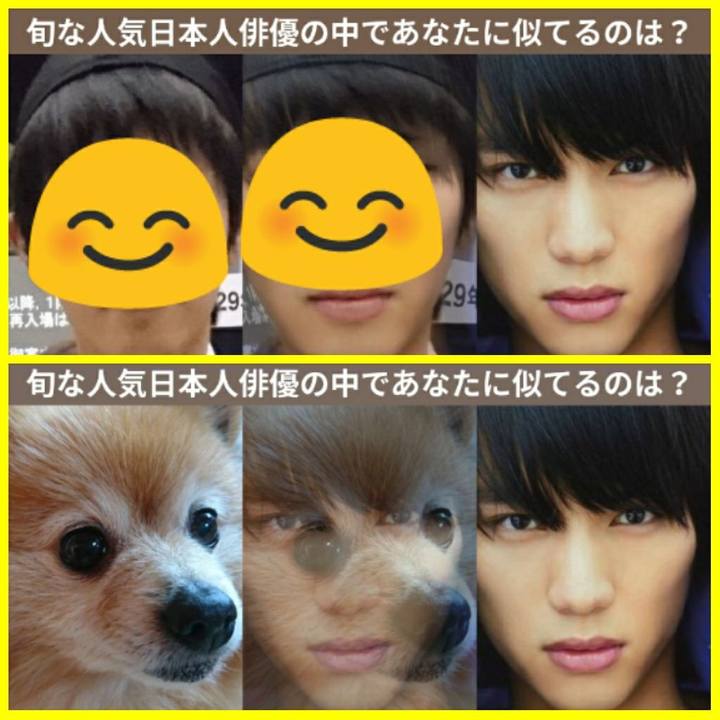 76db7dc5 14d1 4c33 8545 fe1feafb03dc 1528493332838