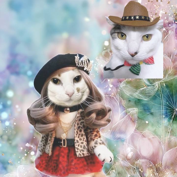 76e22501 07f7 4e27 bf05 9d124b7bc5e9 1769094609773